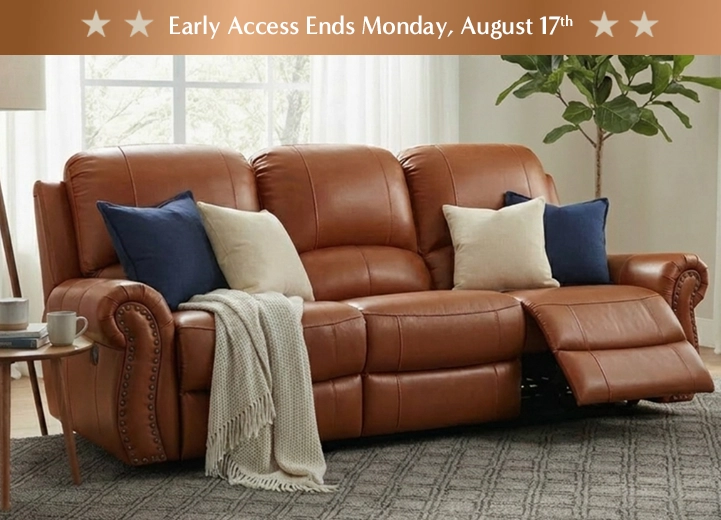 GET UP TO 45% OFF